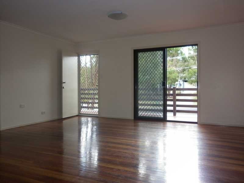 6 Wellen Street, Bundamba QLD 4304