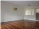 6 Wellen Street, Bundamba QLD 4304