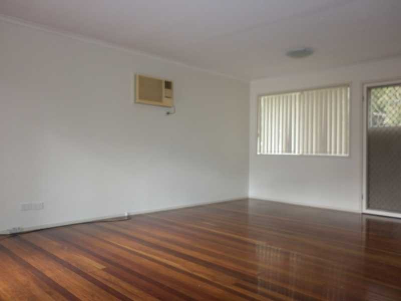 6 Wellen Street, Bundamba QLD 4304