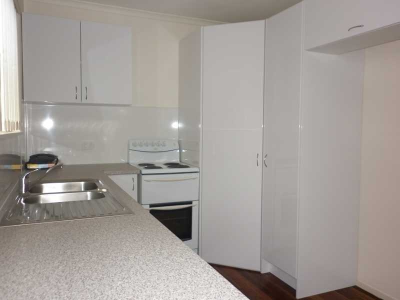6 Wellen Street, Bundamba QLD 4304