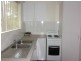 6 Wellen Street, Bundamba QLD 4304