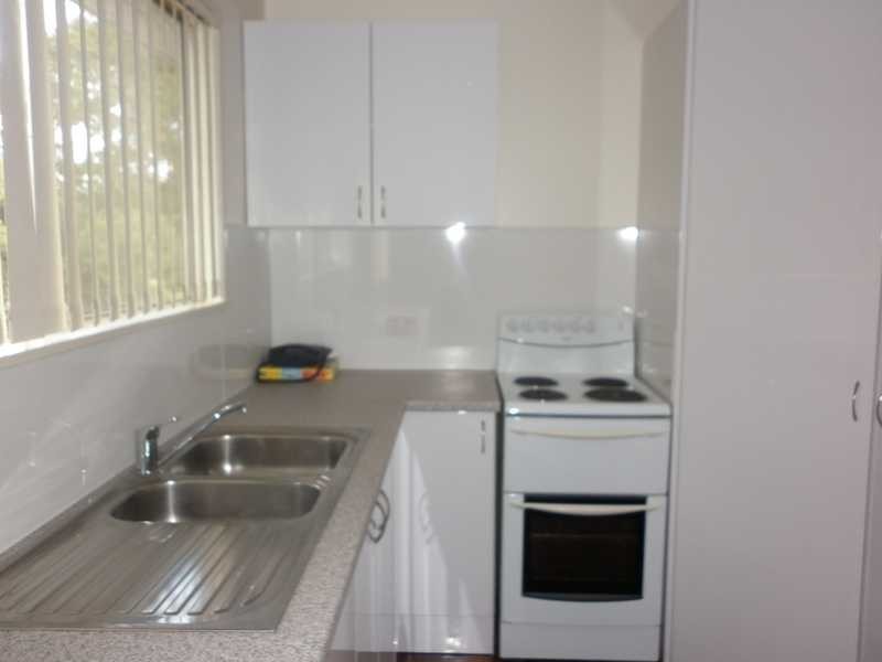 6 Wellen Street, Bundamba QLD 4304