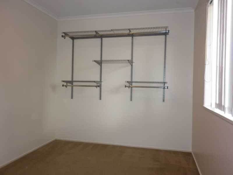 6 Wellen Street, Bundamba QLD 4304