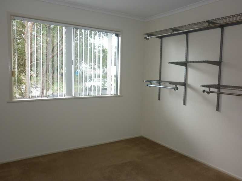 6 Wellen Street, Bundamba QLD 4304