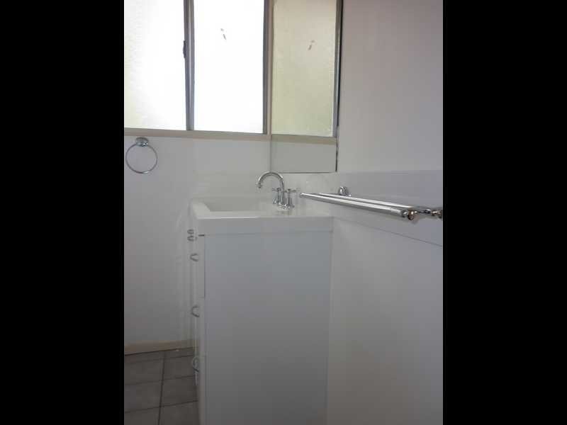 6 Wellen Street, Bundamba QLD 4304