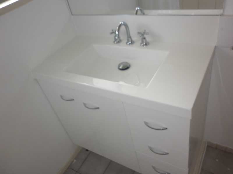 6 Wellen Street, Bundamba QLD 4304