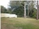 6 Wellen Street, Bundamba QLD 4304