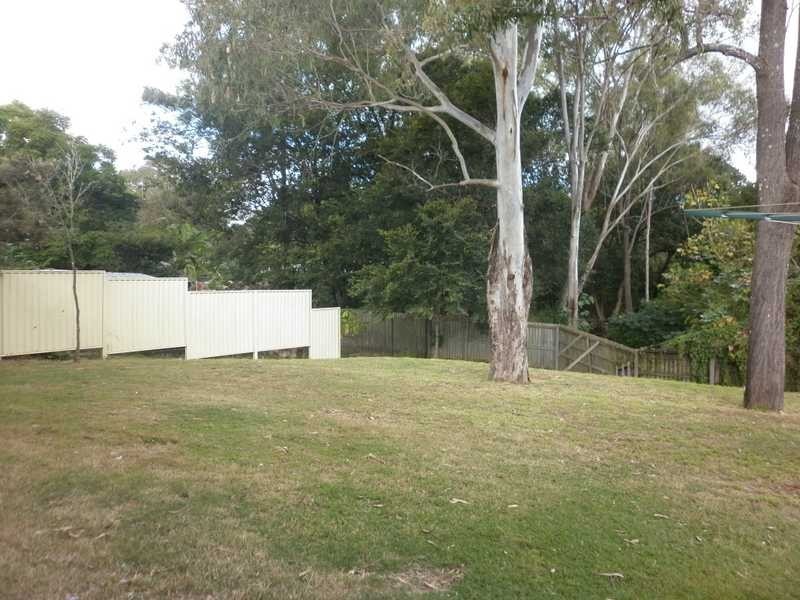 6 Wellen Street, Bundamba QLD 4304