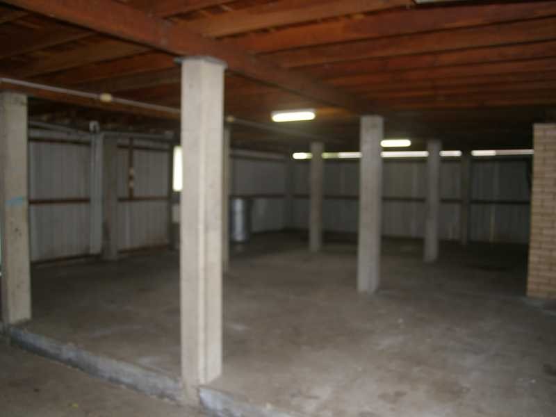 187 South Station Road, Silkstone QLD 4304