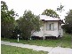 190 Glebe Road, Booval QLD 4304