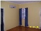 190 Glebe Road, Booval QLD 4304