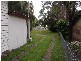 190 Glebe Road, Booval QLD 4304