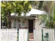 15 Heather Street, Silkstone QLD 4304