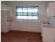 15 Heather Street, Silkstone QLD 4304