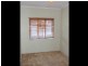 15 Heather Street, Silkstone QLD 4304
