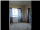 15 Heather Street, Silkstone QLD 4304