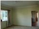 15 Heather Street, Silkstone QLD 4304