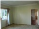 15 Heather Street, Silkstone QLD 4304