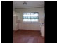 15 Heather Street, Silkstone QLD 4304