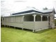 34 Woodend Road, Woodend QLD 4305