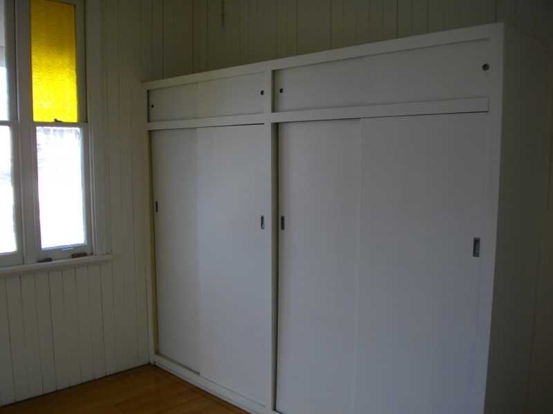 34 Woodend Road, Woodend QLD 4305