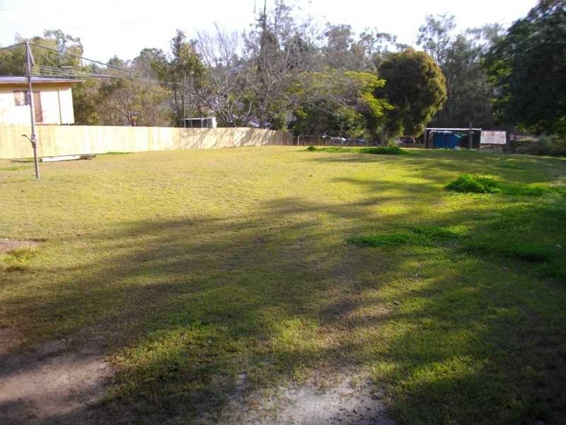 34 Woodend Road, Woodend QLD 4305