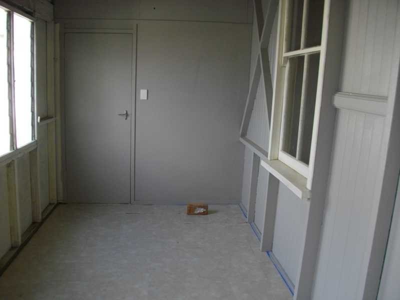 34 Woodend Road, Woodend QLD 4305