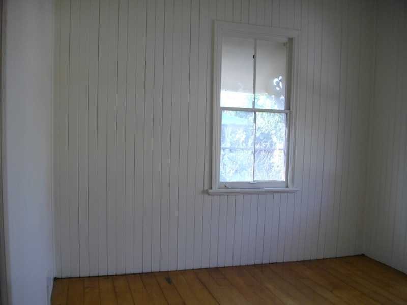 34 Woodend Road, Woodend QLD 4305