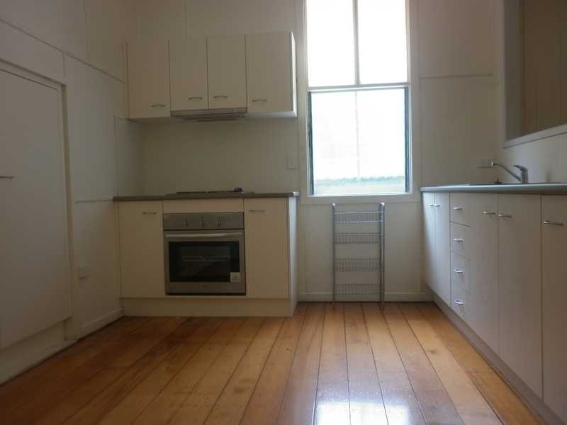 34 Woodend Road, Woodend QLD 4305