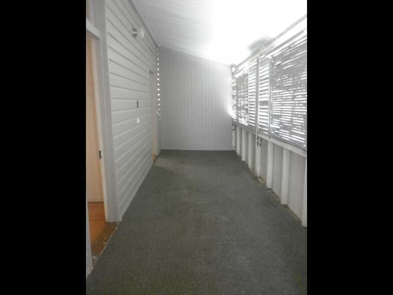 34 Woodend Road, Woodend QLD 4305