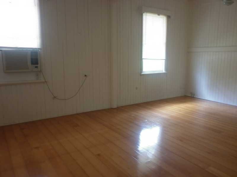 34 Woodend Road, Woodend QLD 4305