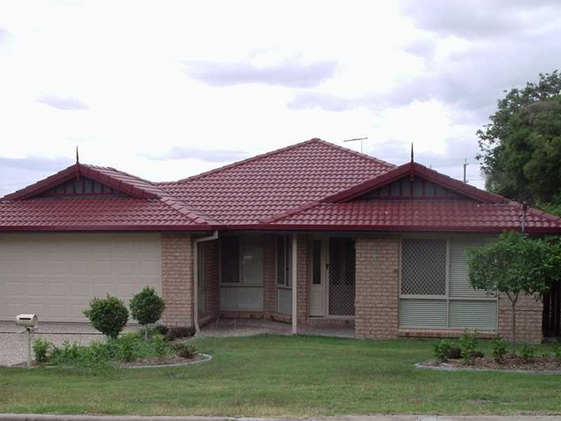 24 Mary Street, Flinders View QLD 4305