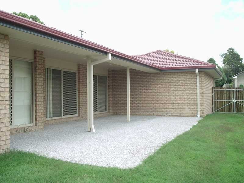 24 Mary Street, Flinders View QLD 4305