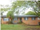 30 Lloyd George Street, Eastern Heights QLD 4305