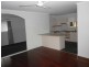 30 Lloyd George Street, Eastern Heights QLD 4305