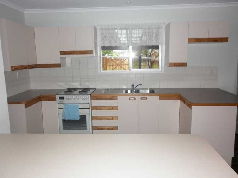 30 Lloyd George Street, Eastern Heights QLD 4305