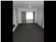 30 Lloyd George Street, Eastern Heights QLD 4305