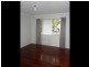30 Lloyd George Street, Eastern Heights QLD 4305