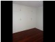 30 Lloyd George Street, Eastern Heights QLD 4305