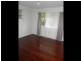 30 Lloyd George Street, Eastern Heights QLD 4305