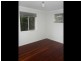 30 Lloyd George Street, Eastern Heights QLD 4305