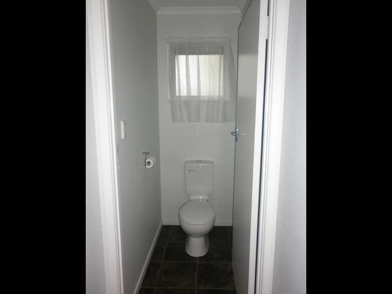 30 Lloyd George Street, Eastern Heights QLD 4305