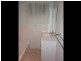 30 Lloyd George Street, Eastern Heights QLD 4305