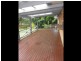 30 Lloyd George Street, Eastern Heights QLD 4305