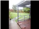 30 Lloyd George Street, Eastern Heights QLD 4305