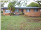 30 Lloyd George Street, Eastern Heights QLD 4305