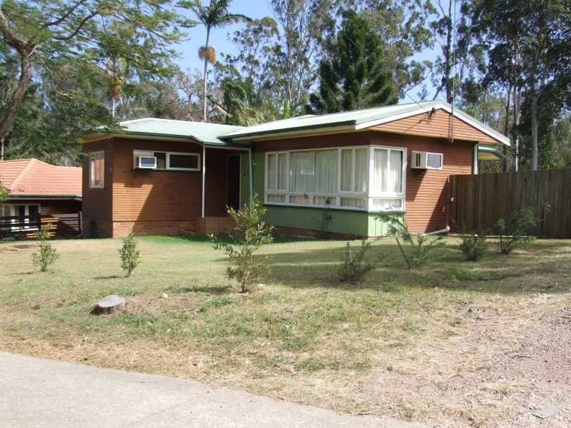 68 Mt Crosby Road, Tivoli QLD 4305