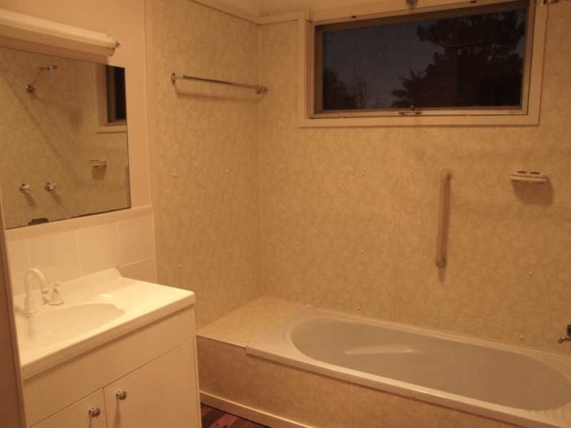 68 Mt Crosby Road, Tivoli QLD 4305