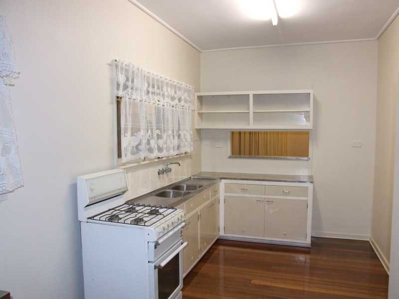 68 Mt Crosby Road, Tivoli QLD 4305