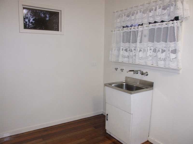 68 Mt Crosby Road, Tivoli QLD 4305